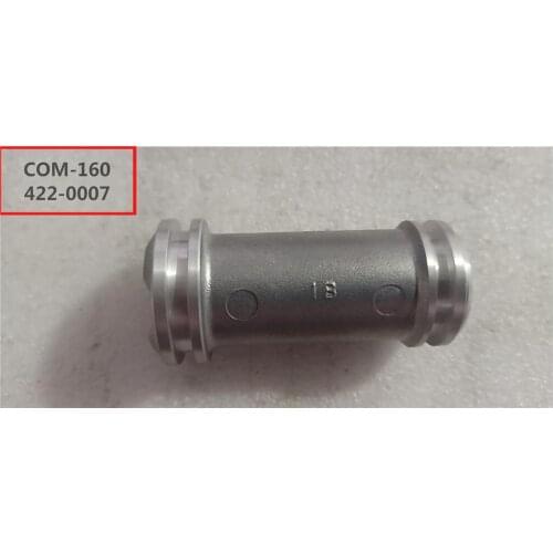 C-3 piston accumulator for faw V5 OEM:TJ35426-TSA010