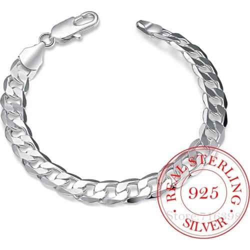 Robbie Pair Bracelets