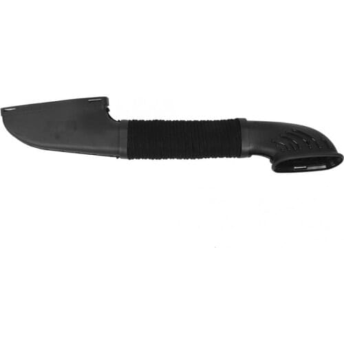 Air Intake Hose Suction Pipe A6510900000 6510902937 Fits for Mercedes-Benz W117 W156 W176 W246 A 200 CLA 200 Car Accessories