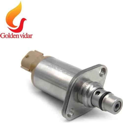 China manufacturer suction control valve 294009-0120 with top quality, fuel pump SCV valve OEM 294009-0120 for diesel fuel pump