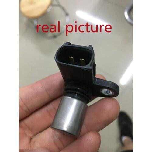 1pc 9091905036 90919A5002 new Crankshaft Sensor for TOYOTA- car part 90919-05036 90919-A5002