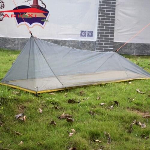 AricXi Tourist Mosquito Nets