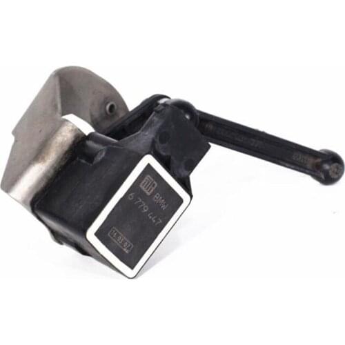 Auto Headlight Level Sensor for E60 E65 E61 6779447