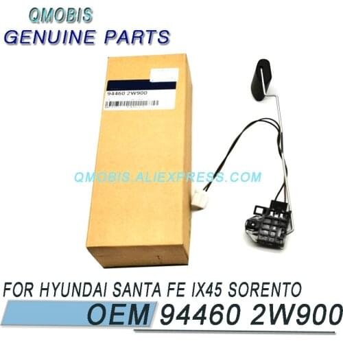 Fuel Level Sensor OEM 944602W900 Fits For Hyundai Santa Fe IX45 Sorento