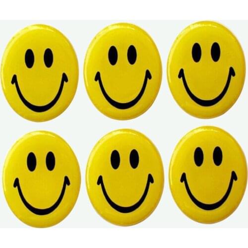 Private Custom Logo Brand Rubberized Stickers With 3M Tape Adhesive 3D Stickers Silicone Dripping Label