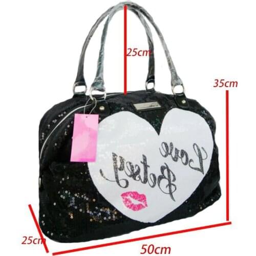 Flug Katze Women's Hand Luggage Bags
