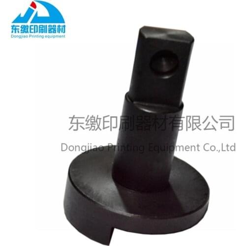 Heidelberg SM102/Speedmaster 102/SM74/SM52 Printing Machinery Journal Box