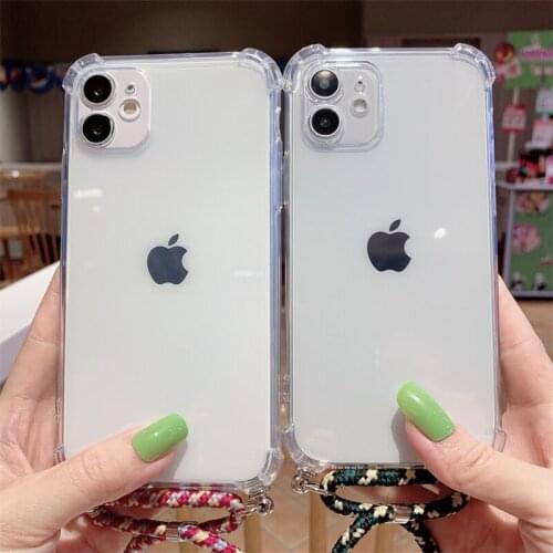 KALCAS Phone Cases Vivo Y95