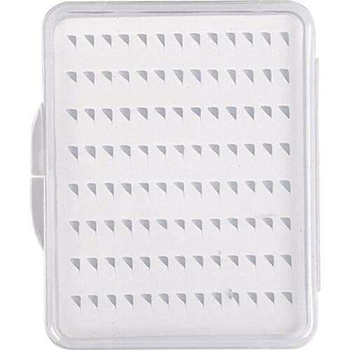 2021 NewFly Fishing Box Flying Super Easy To Use Boxes Worth Buying The Box Is Durable Fishing Accessories