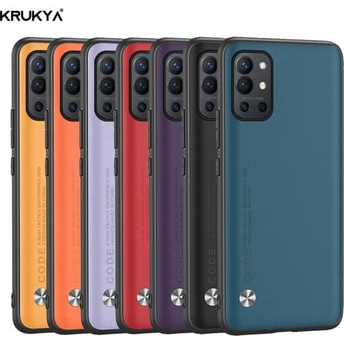 Кожаные чехлы для телефонов Krukya China At AliExpress