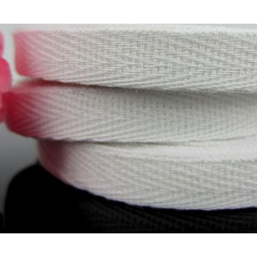 Ткани для пошива LANSSEN China At AliExpress