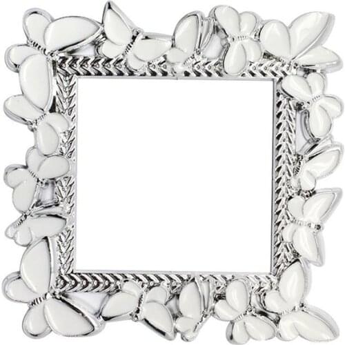 OUNONA 3D Wall Stickers