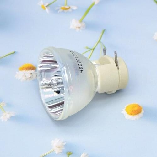 P-VIP 280/0.9 E20.9N bulbs Replacement projector lamp EC.J9300.001 for ACER P5281 P5290 P5390 P5390W P5390WP PROJECTORS
