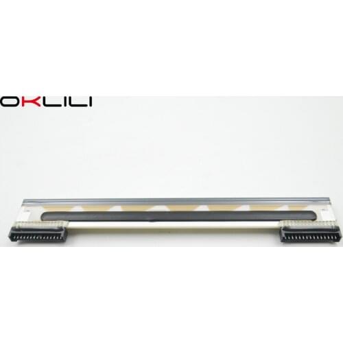 5PCX NEW G105910-048 G105910-053 Thermal PrintHead Print Head for Zebra 2844 TLP2844 TLP2844Z R2844Z LP2844 LP2844Z 888TT GK888T