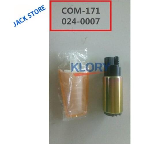 Fuel pump core For Great Wall HAVAL/WINGLE 2.2L OEM:1106100-K00