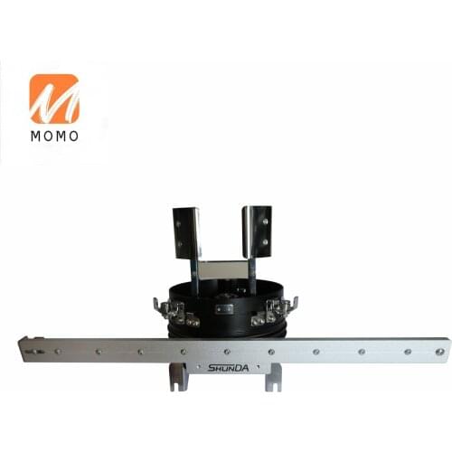 Cap hat hoop embroidery machine accessory