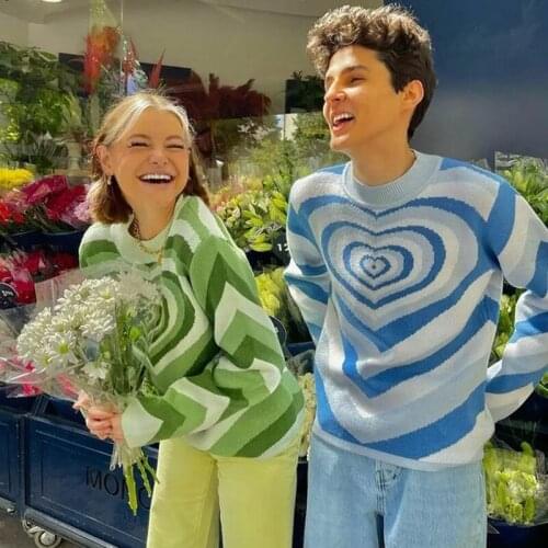 Женские свитера и кардиганы Sifreyr China At AliExpress