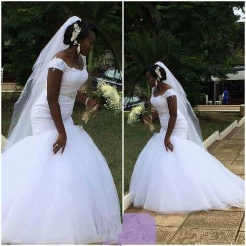 Открытые летние платья VINOPROM China At AliExpress