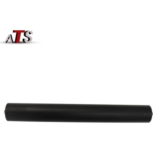 1PC Lower Fuser Pressure Roller for Sharp MX 623 753 compatible MX623 MX753 Copier spare parts