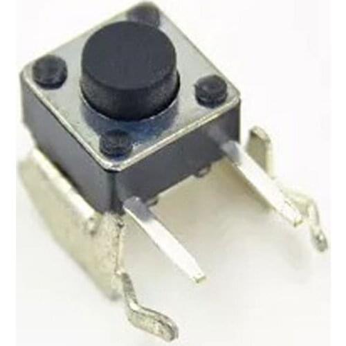 10pcs/lot For XBOX ONE Controller LB RB Button Repair For XBOX360 Controller LB RB Button Switch