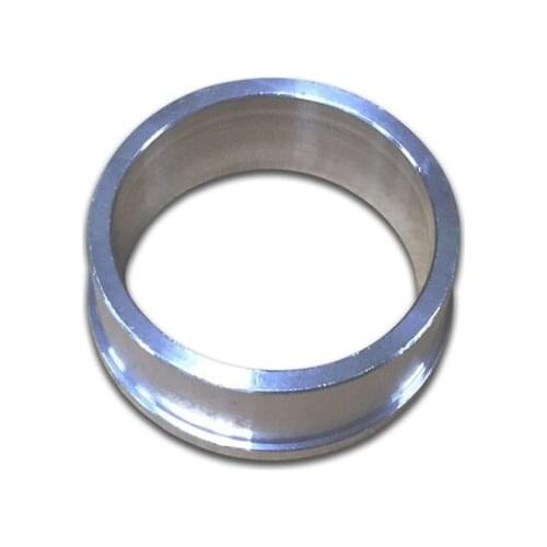 2X/Set New Compatible Upper Fuser Roller Bushing AE03-2021 AE032021 for Ricoh MP 9000 1100 1350 850 1050 1085