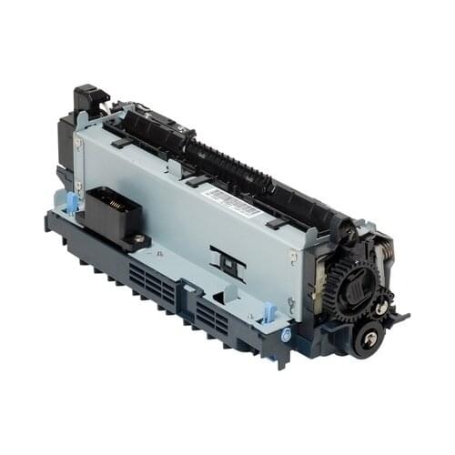 95% New original for HP M600 / M601 / M602 fuser RM1-8395-000CN RM1-8395 RM1-8396-000CN RM1-8396 RM1-8396-000 printer Part