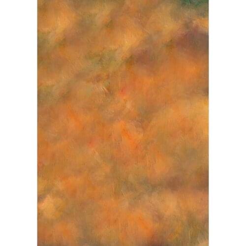 Abstract Photography Studio Professional Portrait Photo Backdrops Thin Vinyl Premium Many Colors Sizes Photographic Backgrounds