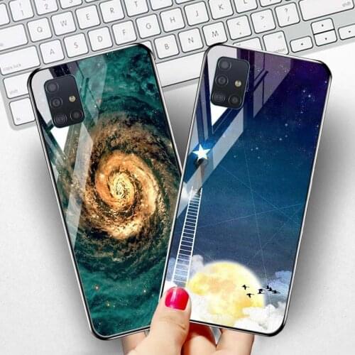 Чехлы для телефонов Samsung Galaxy A7 2017 AKABEILA China At AliExpress