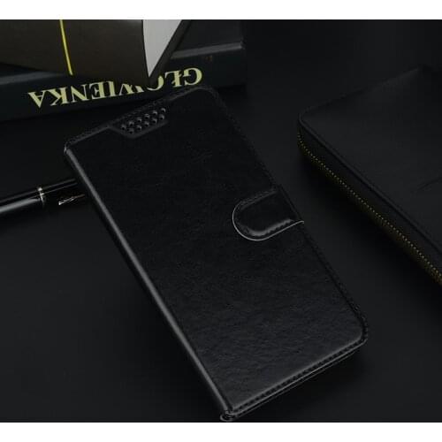 AMICOO Xiaomi Poco C3 Phone Cases