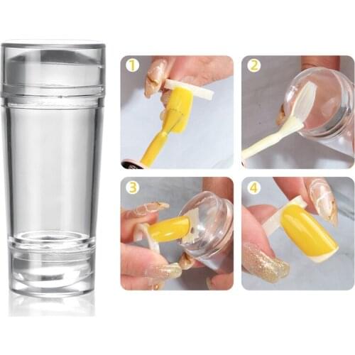 Пластины для стемпинга BOLUYIN China At AliExpress