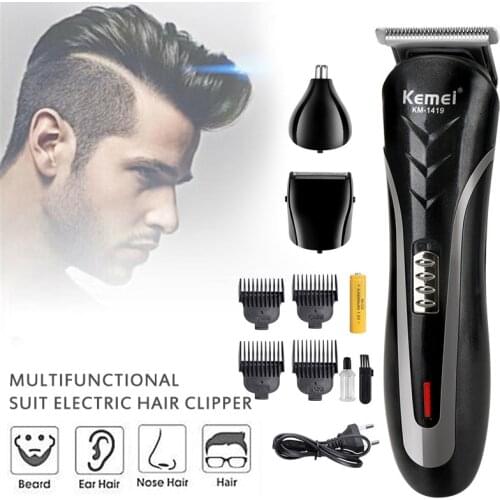 Наборы парикмахерских ножниц ELECOOL China At AliExpress