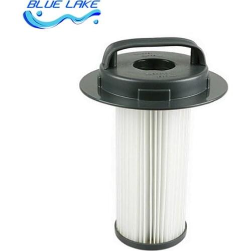 Vacuum cleaner Filter element/HEPA,Efficient filter,Washable,vacuum cleaner parts FC9200/9202/9204