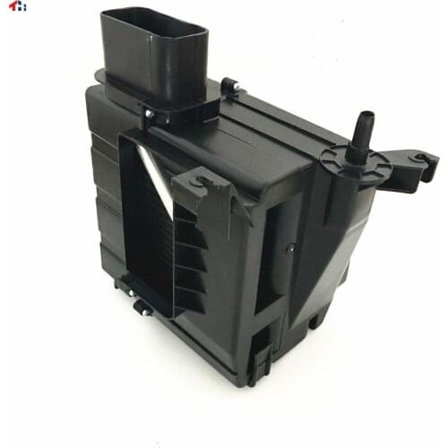 Автокондиционеры HENG TAIHUA China At AliExpress