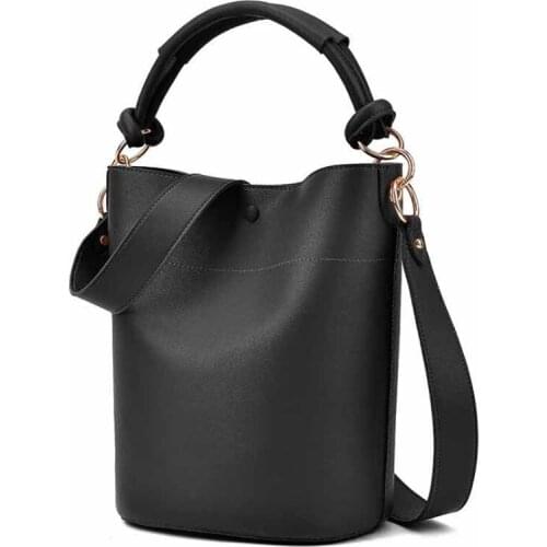 IMOK Women's Bags With Flowers