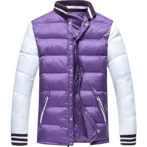 K RETURN OF KINGS Yata Misaki Cosplay Costume All Sizes Purple coat 11