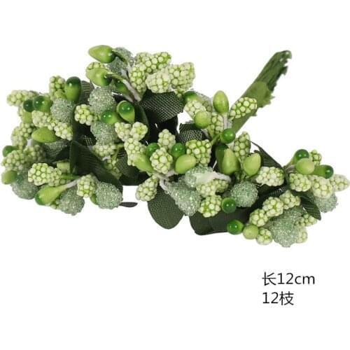 Hot Sales Plants Bonsai Small Tree Pot Plants Bonsai Fake Flowers Potted Ornaments For Home Decoration Hotel Garden Decor