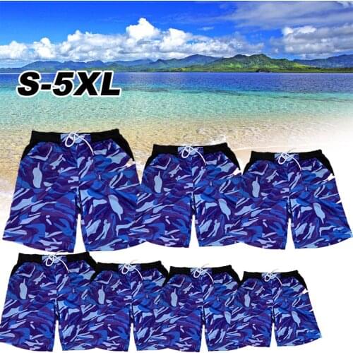 Mens Swimwear Men Swimsuit Maillot De Bain Boy Swim Suits Boxer Shorts Swim Trunks Swimming Surf Badpak Mayo Gay Sungas