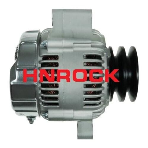 NEW HNROCK 12V 120A ALTERNATOR 12852 102211-0830 FOR DENSO