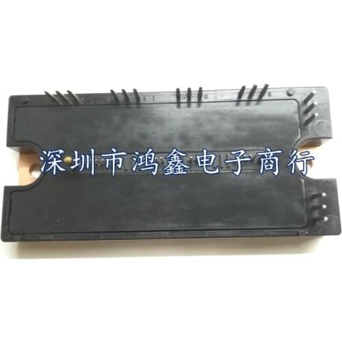 PM100RLB060 Original, Can Provide Test, 1 Year Warranty