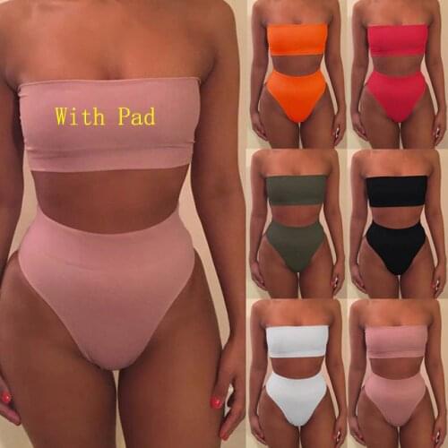 RivoluChiang Woman Pants