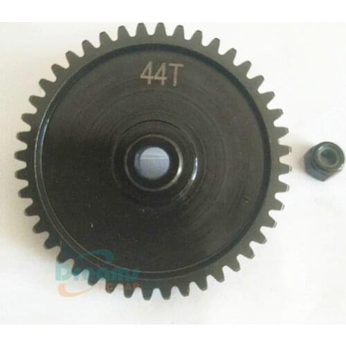 Shaluoman Spare Parts For Radio-controlled Models