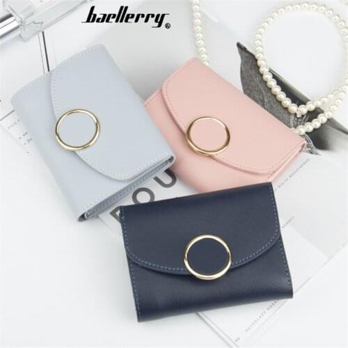 TFSCLOIN Small Wallets