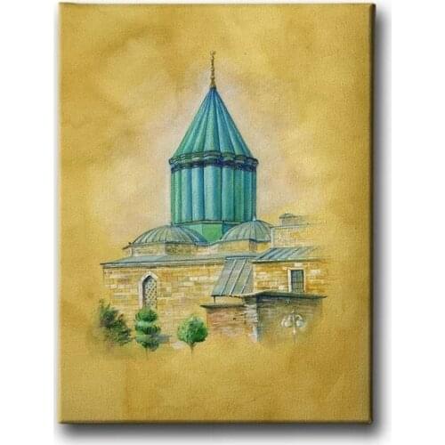 USTN Hobby And Craft Supplies