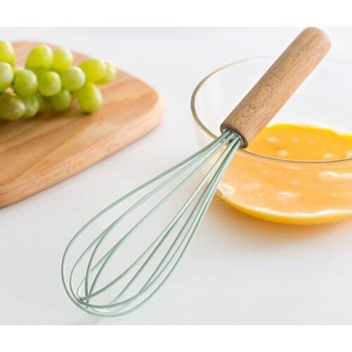 Венчики для взбивания Venlohome China At AliExpress