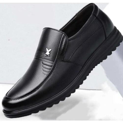 Мужские лакированные туфли XPAY China At AliExpress