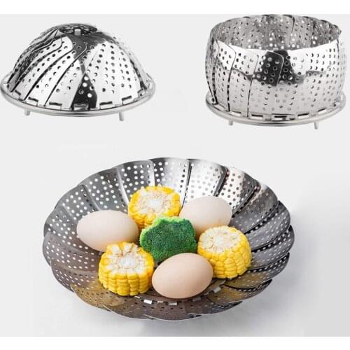 Yokolai Cookware