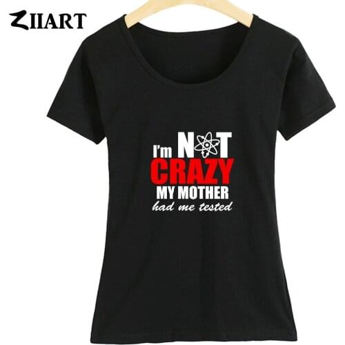 ZIIART Womens Summer T-shirts