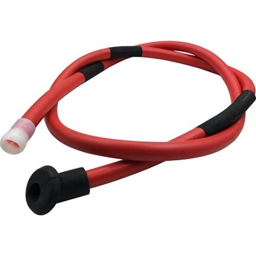 8R0877201 for Audi Q5 2009-2017 Front Roof Water Guide Hose of Automobile Sunroof Drain Pipe