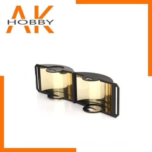 Yagi Antenna 5.8Ghz Drone Remote Controller Signal Booster Range Extender for Mini SE/Mavic Mini/ Mavic 2/Phantom 4 Pro