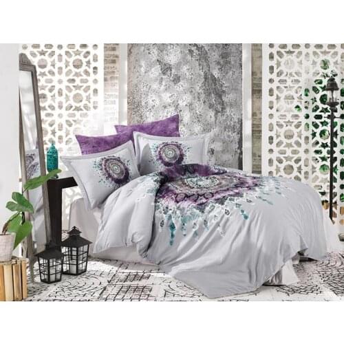 Dantela Double Bed Linen